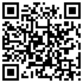 qrcode für Trilux 9002623707 luminaire insert E-Line 783IP50 HE LW 80-865DD