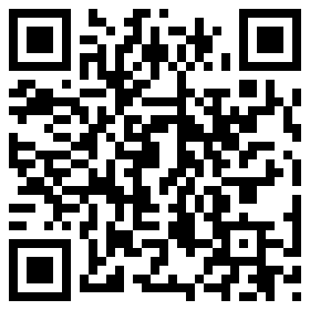qrcode für Trilux 9002624201 luminaire insert E-Line 783IP50