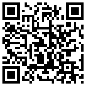 qrcode für Trilux 9002624177 luminaire insert E-Line 783IP50