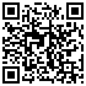 qrcode für Trilux 9002623972 luminaire insert E-Line 783IP50 LN 100-840ET