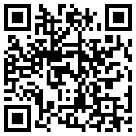qrcode für Trilux 9002623053 luminaire insert E-Line 782IP50