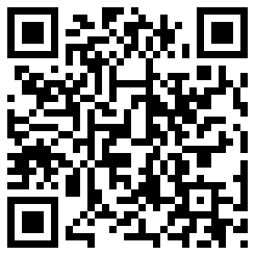 qrcode für Axis 5026-421 - Mounting Bracket Network Equipment