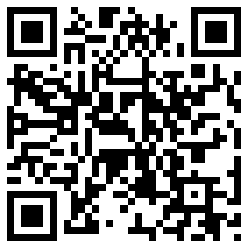 qrcode für Cimco 182442 - Twins ferrule insulated 2x1 5qmm 12mm red