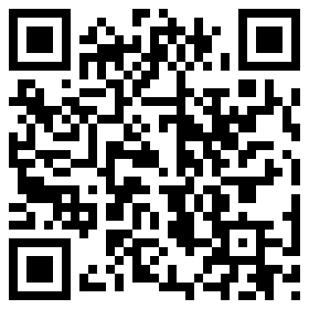 qrcode für Trilux 9002623029 luminaire insert E-Line 782IP50