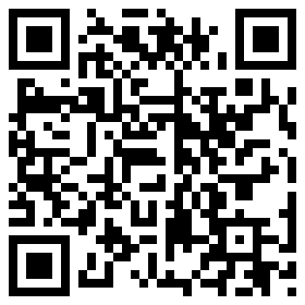 qrcode für Trilux 9002622819 luminaire insert E-Line 782IP50