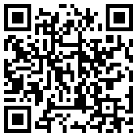 qrcode für Moeller Electric DILM65(24V50HZ) - EATON DILM65 (24V50HZ) power contactor 30kW/400VAC 277881