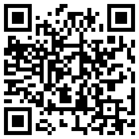 qrcode für Trilux 9002622405 luminaire insert E-Line 782IP50