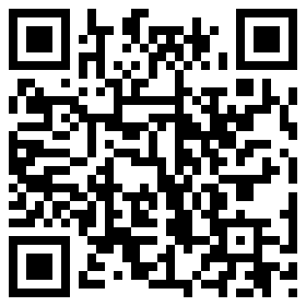 qrcode für Trilux 9002622320 luminaire insert E-Line
