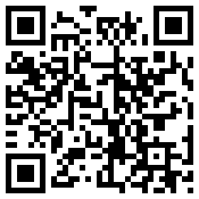 qrcode für Trilux 9002624393 luminaire insert 783IP50 HE LN 280-840ET L225 01