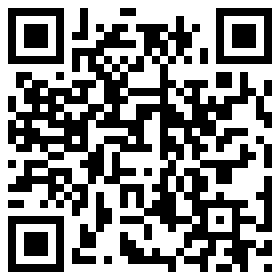 qrcode für Trilux 9002624598 luminaire insert 782IP50 HE LN 100