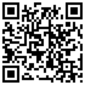 qrcode für Moeller Electric DILM32-XSPVL240 - EATON varistor circuit LED DILM17 32 281223