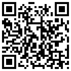 qrcode für Dehn + Soehne 206369 - DEHN 206 369 Roof conductor holder DEHNgrip Rd 8mm Brace Ziegelfalze 206
