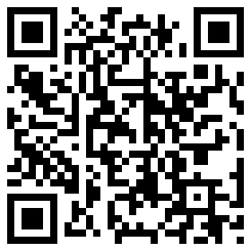 qrcode für HAGER TRE521 - radio AP Bwm Batt IP55 Link anthracite
