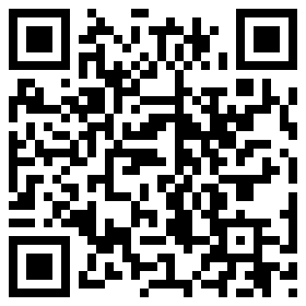 qrcode für Trilux 9002624486 luminaire insert 782IP50 HE LAN 140