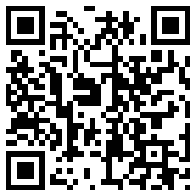 qrcode für Trilux 9002624471 luminaire insert 782IP50 HE