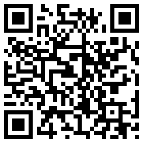 qrcode für Trilux 9002624672 luminaire insert E-Line 782IP50