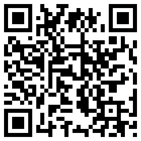 qrcode für Kyocera 1T02R9CNL1 - TK 5220C Toner Cartridge Cyan Laser 1200 Page