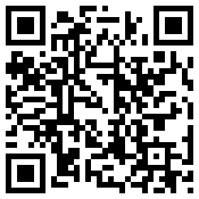 qrcode für Trilux 9002624807 luminaire insert 782IP50 HE LVN