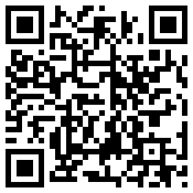 qrcode für Schneider Electric A9C30011 - impulse relay iTL - 1P - 1NO - 16A - coil 12 VAC 50/60Hz- 6 VDC