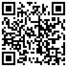 qrcode für Trilux 9002624996 luminaire insert 782IP50 HE LW 140