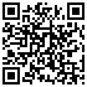 qrcode für Trilux 9002625113 luminaire insert 782IP50 HE LW19 60-