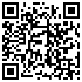 qrcode für Bachmann 909.004 - CONF 3xSchuko 1xABD 909 004