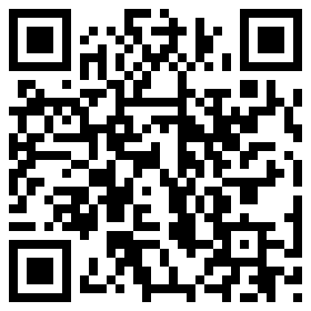 qrcode für Trilux 6001198451 cleanroom luminaire Fidesca G5