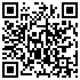qrcode für Trilux 6001060351 spotlight Navo Track 40-BC