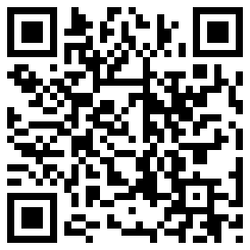 qrcode für Lindner 1F139. - NH fuse Size 1 25A 500VAC 440VDC 2 4W