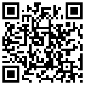 qrcode für Trilux 6001064240 pendant luminaire Opendo G2 H2-L PW19