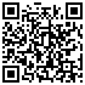 qrcode für Trilux 6001122963 pendant luminaire Varisto Square