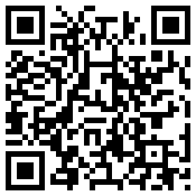 qrcode für Trilux 6001122263 pendant luminaire Varisto 150/60-940 BLE 01