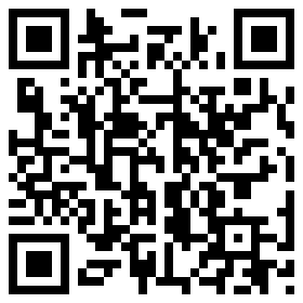 qrcode für Klauke 16525 - crimp 10 sq M5 ring shape