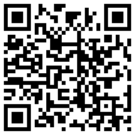 qrcode für Trilux 6001102051 pendant luminaire Varisto