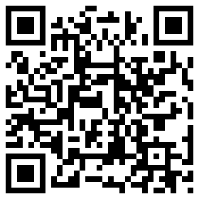 qrcode für Trilux 6001087940 pendant luminaire Varisto