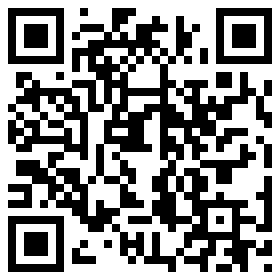 qrcode für Moeller Electric NZMB2-4-A200 - EATON circuit breaker 200A 4p 265852