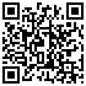 qrcode für Trilux 6001087151 pendant luminaire Varisto
