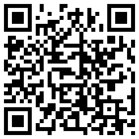 qrcode für Schneider Electric Schneider drive stepper motor 24 36V CANopen DS301 3 - ILS1F572PC1A0