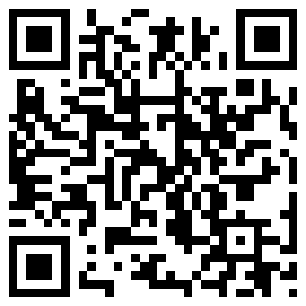 qrcode für Trilux 6001274351 pendant luminaire Loreto diffuser