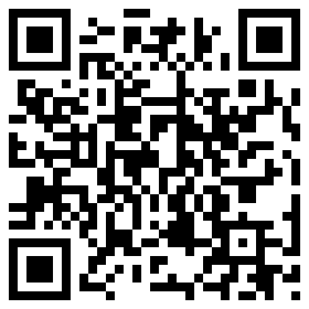 qrcode für Schneider Electric Schneider drive stepper motor 24 36V CANopen DS301 3 - ILS1F571PC1A0