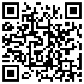qrcode für Trilux 9002728129 luminaire insert 765...E-Line