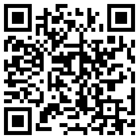 qrcode für Trilux 9002719833 luminaire insert E-Line 763 HE LW 300-830ET