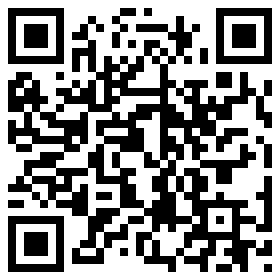 qrcode für Schneider Electric Schneider drive stepper motor 24 36V CANopen DS301 3 - ILS1F571PB1A0