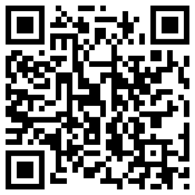 qrcode für Trilux 9002719410 luminaire insert E-Line 763 HE