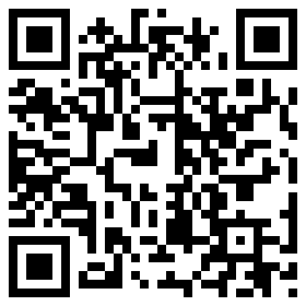 qrcode für Trilux 9002718814 luminaire insert E-Line 763 HE
