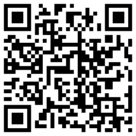 qrcode für Trilux 9002719702 luminaire insert E-Line 762 HE