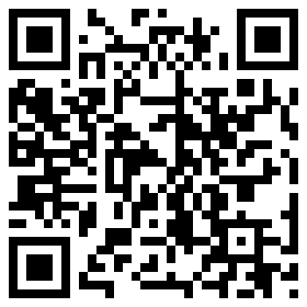 qrcode für Hager MES-LBE02 combination flange perforated sheet 1 mm IP40