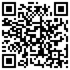 qrcode für Moeller Electric L-Y - EATON LY indicator lights yellow 208691