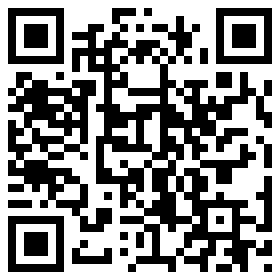 qrcode für Trilux 9002717926 luminaire insert 762 LW 80-830DD