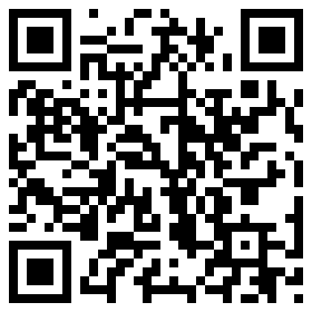 qrcode für Trilux 9002718040 luminaire insert E-Line